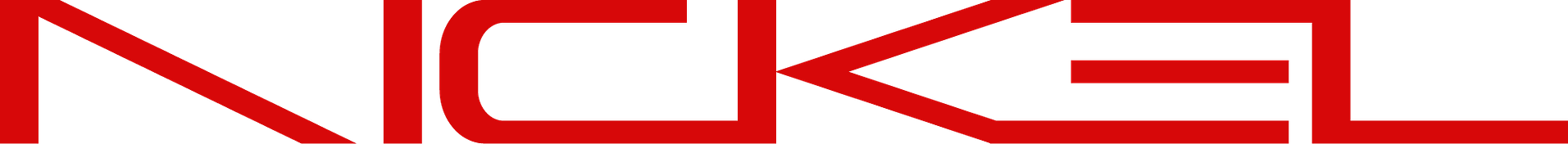 Logo Nickel Dentaltechnik GmbH & Co. KG