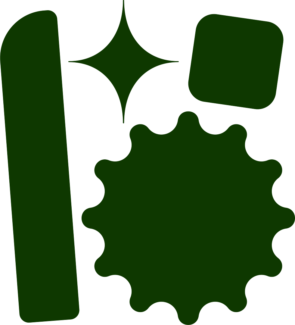 Aloe-bildmarkeLOGO-Neu